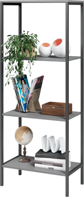 Стеллаж Mio Tesoro Joy Loft - фото