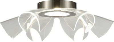 Потолочный светильник ST Luce SL6235.102.20