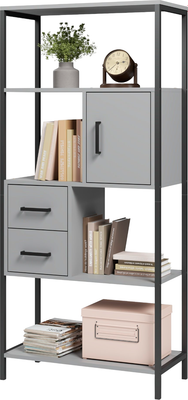 Стеллаж Mio Tesoro Cool Joy Loft - фото