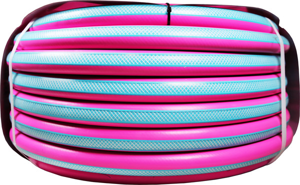 Шланг поливочный Finland ТЭП 3/4 / 2448