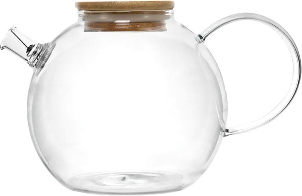 Заварочный чайник TalleR TR-98241 - фото