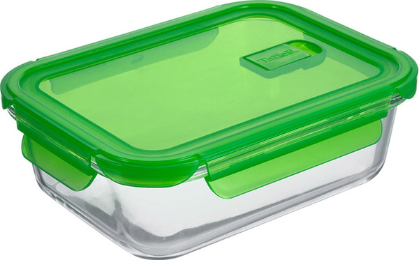 Контейнер TalleR TR-38122 - фото