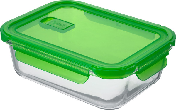 Контейнер TalleR TR-38122