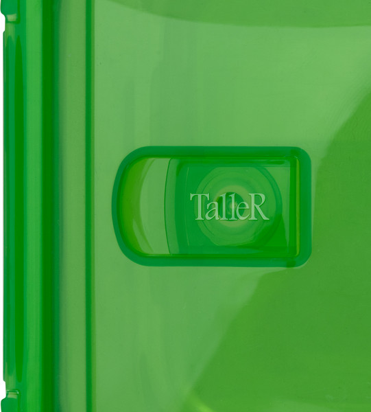 Контейнер TalleR TR-38122