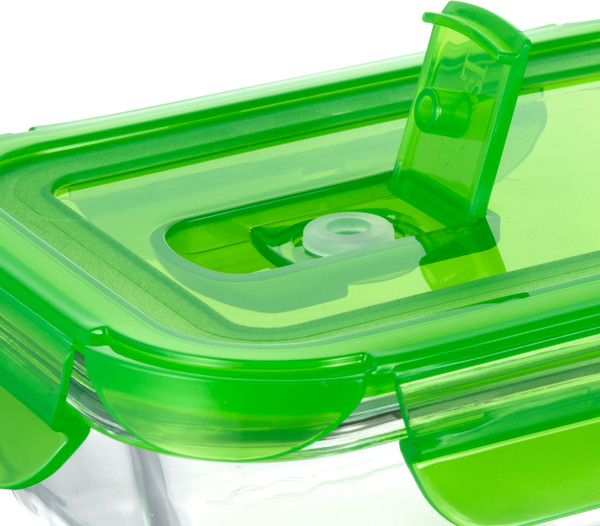 Контейнер TalleR TR-38122