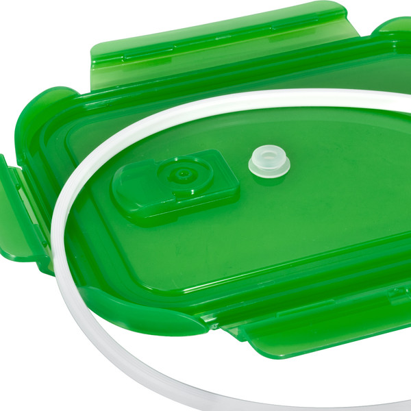 Контейнер TalleR TR-38122