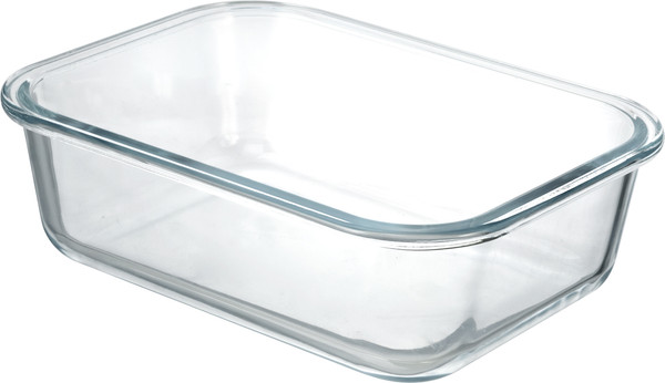 Контейнер TalleR TR-38122