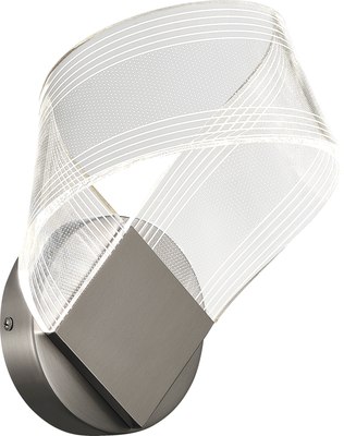 Светильник ST Luce SL6235.101.04 - фото