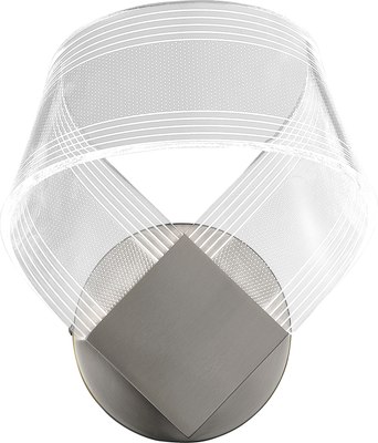 Светильник ST Luce SL6235.101.04