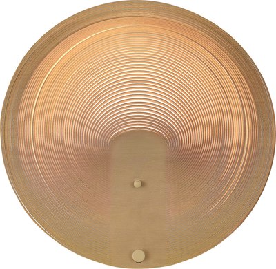 Светильник ST Luce SL6900.501.16 - фото