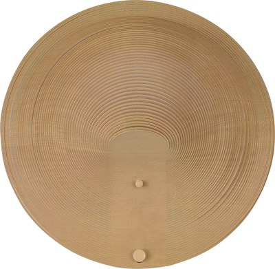 Светильник ST Luce SL6900.501.16