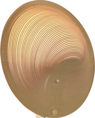 Светильник ST Luce SL6900.501.16