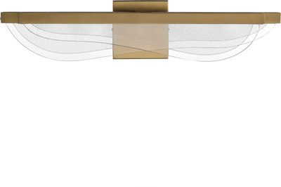 Светильник ST Luce SL6509.201.01