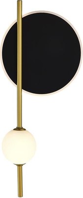 Светильник ST Luce SL6507.431.02 - фото