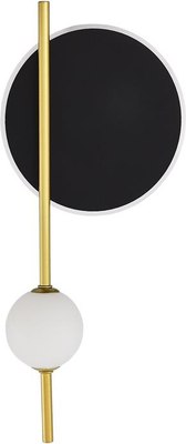 Светильник ST Luce SL6507.431.02