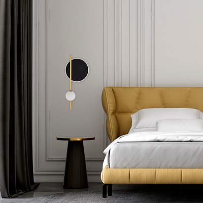 Светильник ST Luce SL6507.431.02