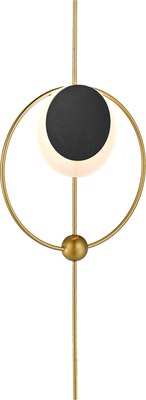 Светильник ST Luce SL6507.341.01 - фото