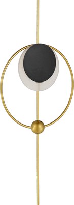 Светильник ST Luce SL6507.341.01