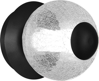 Светильник ST Luce SL6120.401.01 - фото