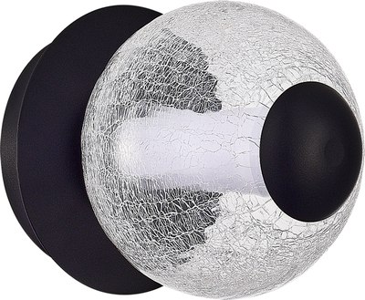 Светильник ST Luce SL6120.401.01