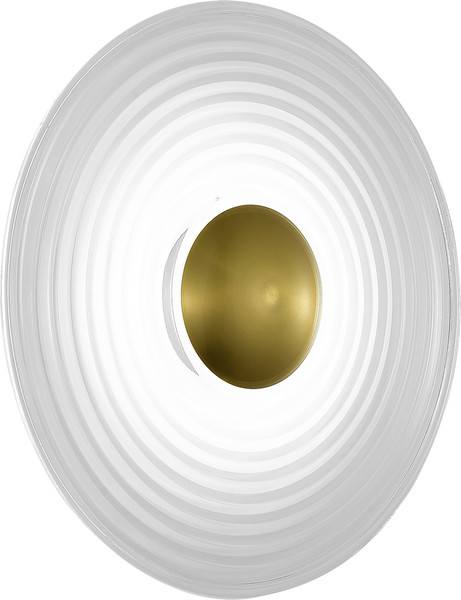 Светильник ST Luce SL6125.311.01