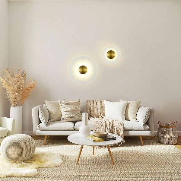 Светильник ST Luce SL6125.311.01