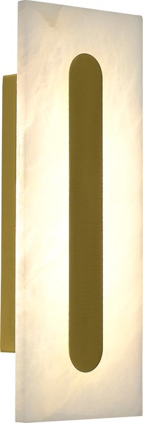 Светильник ST Luce SL6139.221.01 - фото