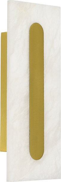 Светильник ST Luce SL6139.221.01