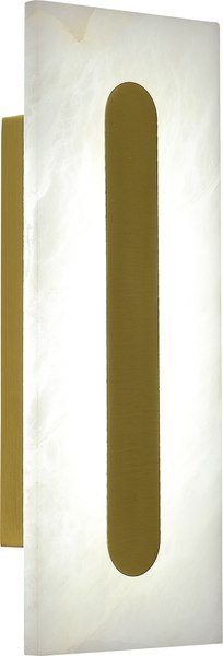 Светильник ST Luce SL6139.221.01