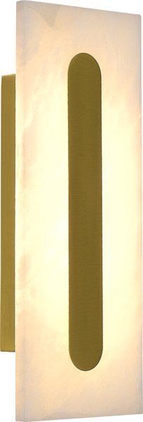 Светильник ST Luce SL6139.221.01