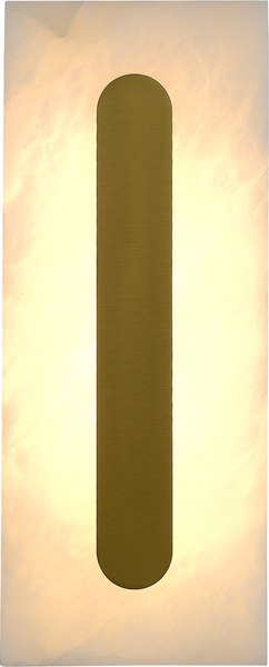 Светильник ST Luce SL6139.221.01