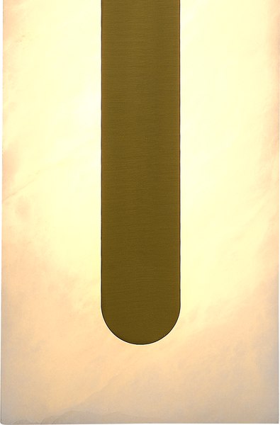 Светильник ST Luce SL6139.221.01