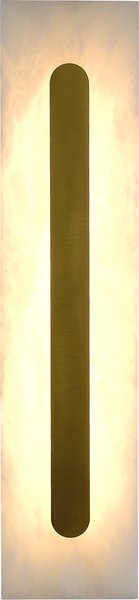 Светильник ST Luce SL6139.231.01