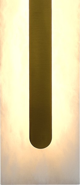 Светильник ST Luce SL6139.231.01