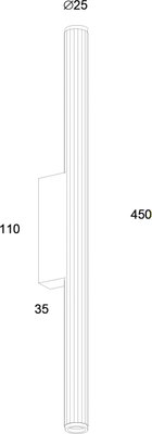 Светильник ST Luce SL6210.401.02