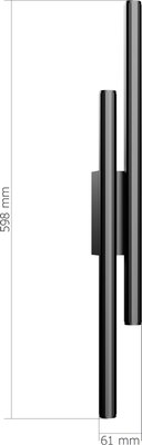 Светильник ST Luce SL6210.401.04