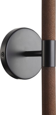 Светильник ST Luce SL6226.401.02