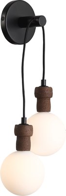 Светильник ST Luce SL6226.411.02 - фото