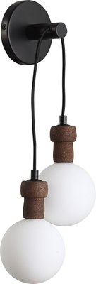 Светильник ST Luce SL6226.411.02