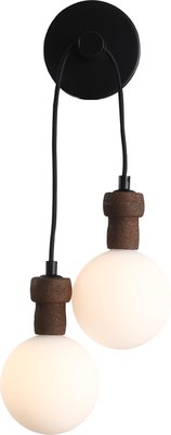 Светильник ST Luce SL6226.411.02