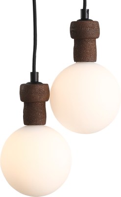 Светильник ST Luce SL6226.411.02