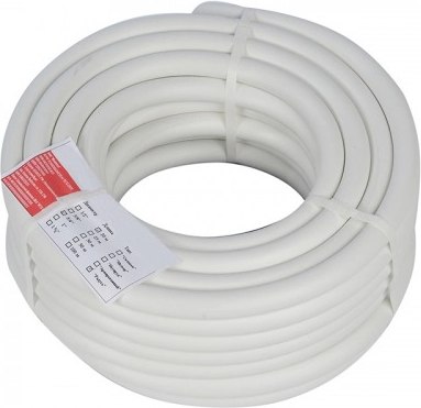 Шланг поливочный Светотехника АБКС 306268.015-02 - фото