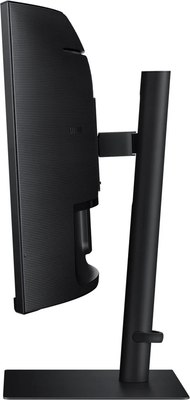 Монитор Samsung ViewFinity S6 / LS34C650UAIXCI