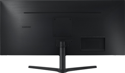 Монитор Samsung ViewFinity S5 / LS34C500GAIXCI