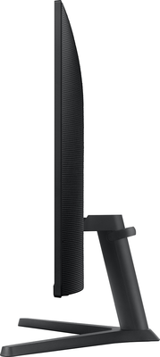 Монитор Samsung ViewFinity S5 / LS34C500GAIXCI