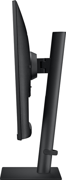 Монитор Samsung ViewFinity LS27B800PXIXCI