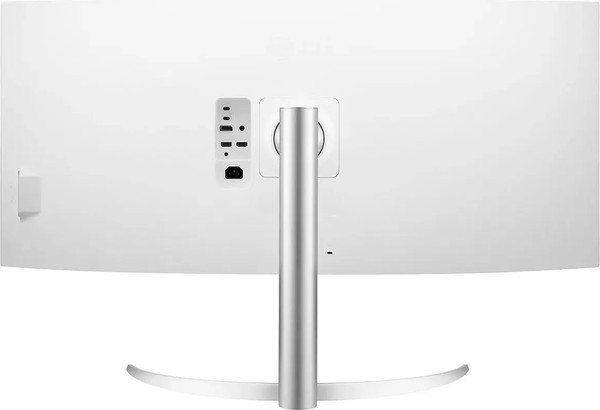 Монитор LG 40WP95C-W