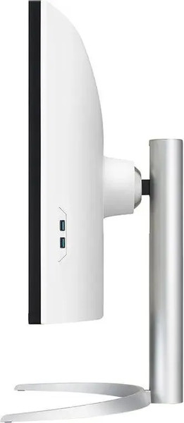 Монитор LG 40WP95C-W