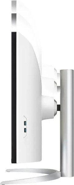 Монитор LG 40WP95C-W