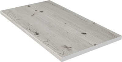 Кухонный гарнитур Интерлиния Мила Пластик 3.0